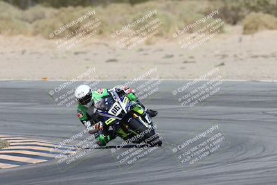 media/Oct-04-2025-CVMA (Sat) [[408bcdd6e4]]/Race 8-Formula 40 Open/